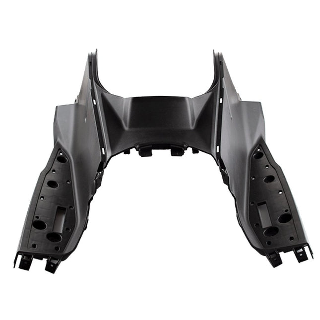 Footwell Panel for TD125T-15, CL125T-E5