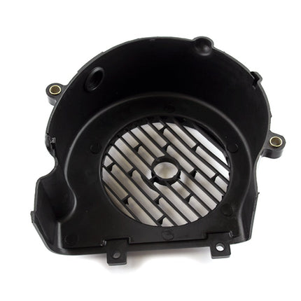 Flywheel Engine Cowl
