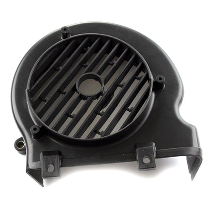 Flywheel Engine Cowl