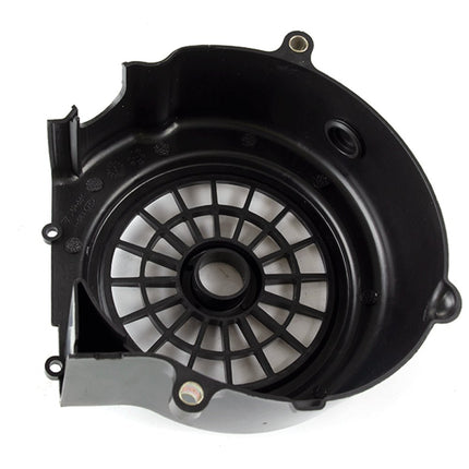 Flywheel Engine Cowl
