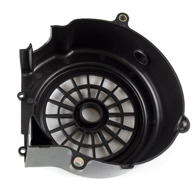 Flywheel Engine Cowl