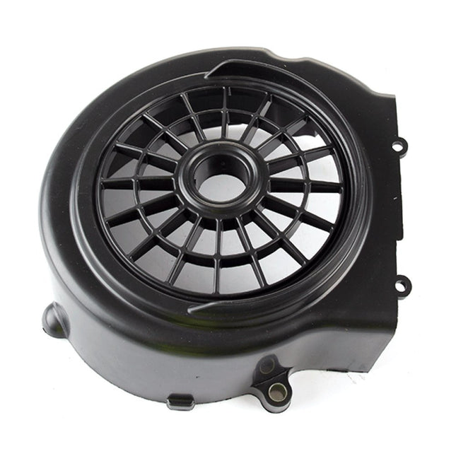 Flywheel Engine Cowl