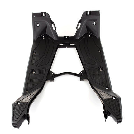 Footwell Panel for ZS125T-48