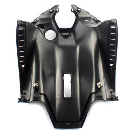 Footwell Panel (Facing Knees) for ZS125T-48