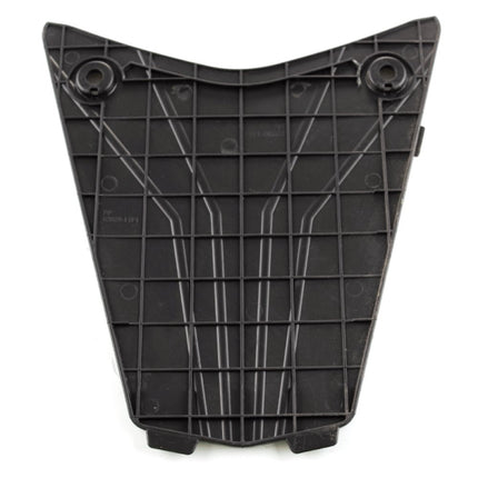 Footwell Panel Battery Cover for ZS125T-48