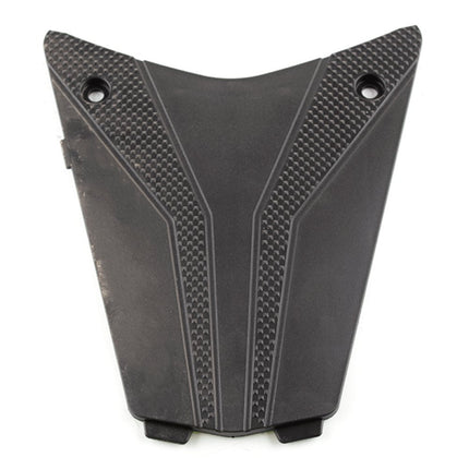 Footwell Panel Battery Cover for ZS125T-48