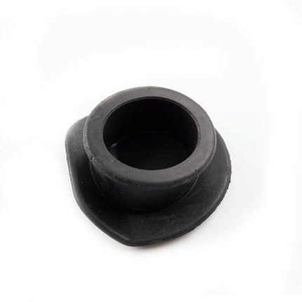 Rubber Grommet for ZS125-48F-E4, ZS125-48E-E4