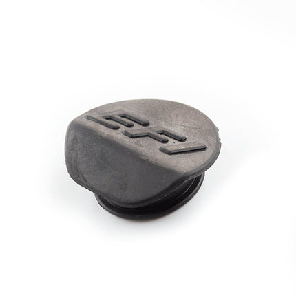 Rubber Grommet for ZS125-48F-E4, ZS125-48E-E4