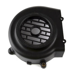 Collection image for: Engine Covers