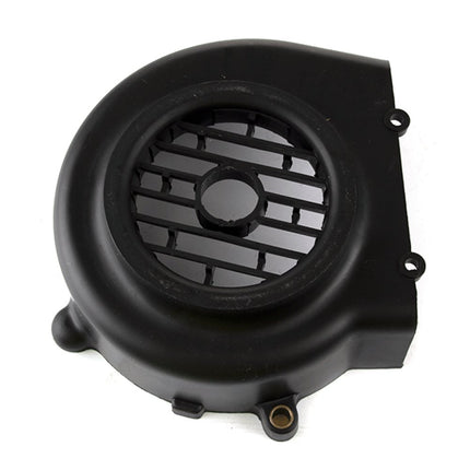 Flywheel Engine Cowl