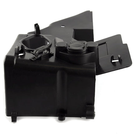 Flywheel Engine Cowl for FT125T-27, ZN125T-8F