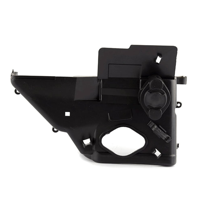 Flywheel Engine Cowl for FT125T-27, ZN125T-8F