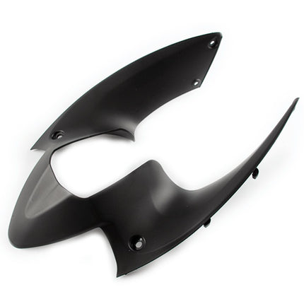 Tank Surround Trim for SK125-L, SK125-L-E5