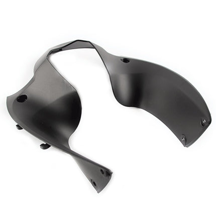 Tank Surround Trim for SK125-L, SK125-L-E5