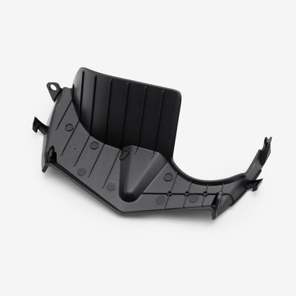 Belly Panel Middle for SK125-L, SK125-L-E5