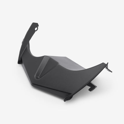 Belly Panel Middle for SK125-L, SK125-L-E5