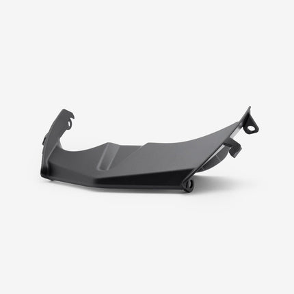 Belly Panel Middle for SK125-L, SK125-L-E5