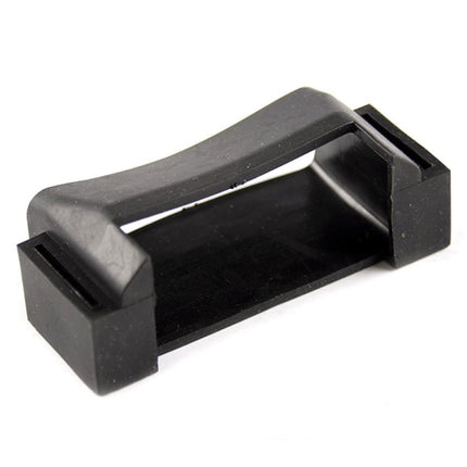Tool Kit Rubber Holder