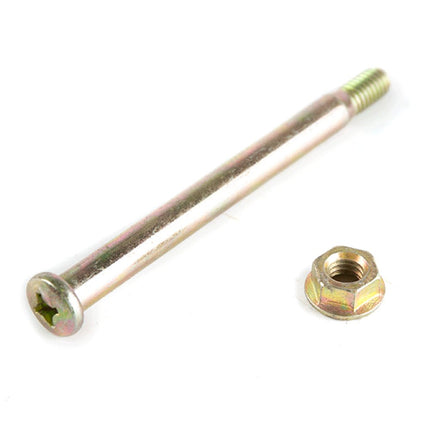 Hinge for JJ50QT-17, JJ125T-17