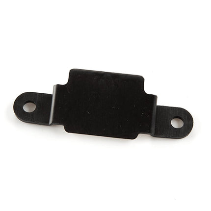 Battery Strap Fixing Point Cover