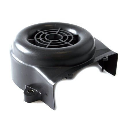 Flywheel Engine Cowl for JJ50QT-17
