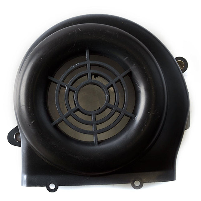 Flywheel Engine Cowl for JJ50QT-17