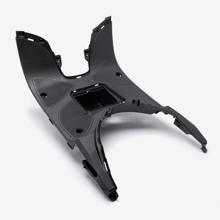 Footwell Panel for LX06MAX-E5