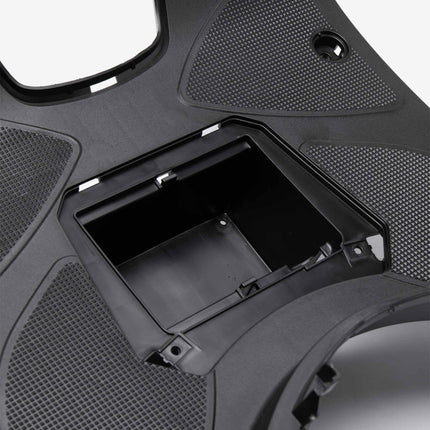 Footwell Panel for LX06MAX-E5
