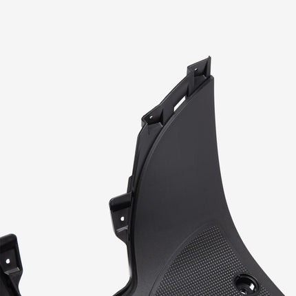 Footwell Panel for LX06MAX-E5