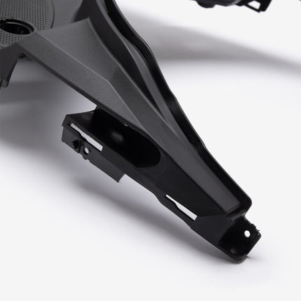Footwell Panel for LX06MAX-E5