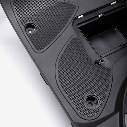 Footwell Panel for LX06MAX-E5