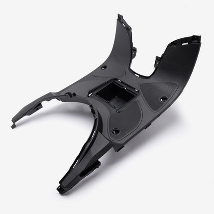 Footwell Panel for LX06MAX-E5