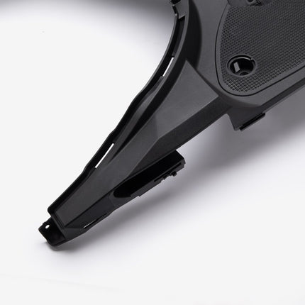 Footwell Panel for LX06MAX-E5