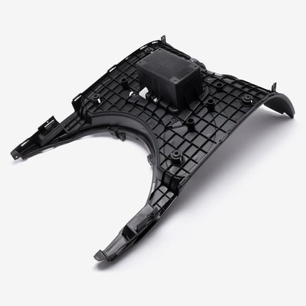 Footwell Panel for LX06MAX-E5