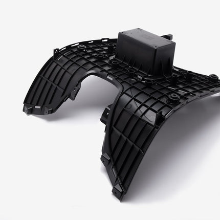 Footwell Panel for LX06MAX-E5