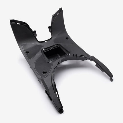 Footwell Panel for LX06MAX-E5