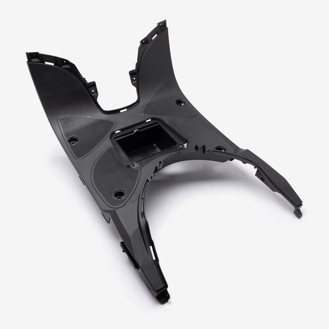 Footwell Panel for LX06MAX-E5