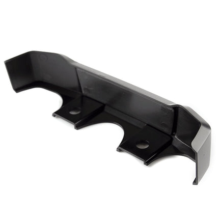 Front Fork Trim for SK125-8-E4