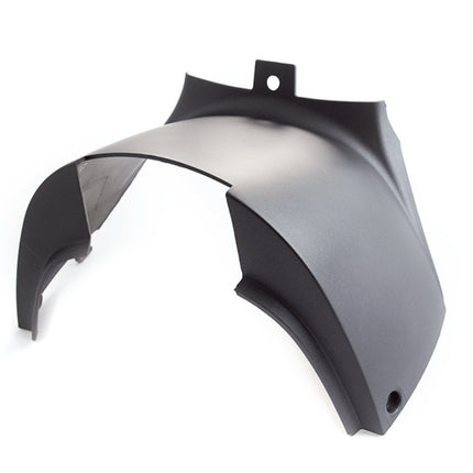 Footwell Panel (Facing Heels) for JJ50QT-17, JJ125T-17