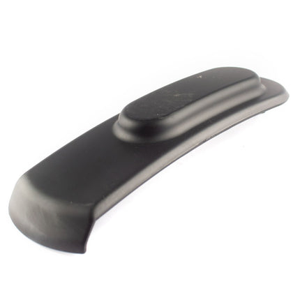 Left/Right Fuel Tank Trim Panel for ZS125-79-E4