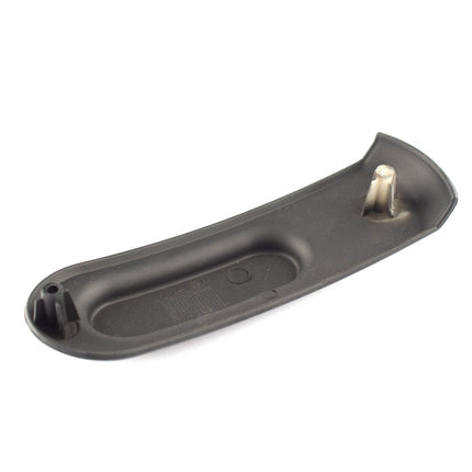 Left/Right Fuel Tank Trim Panel for ZS125-79-E4