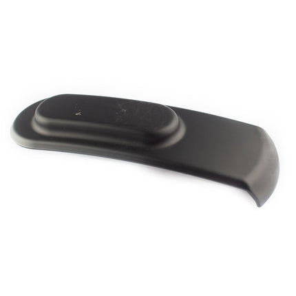 Left/Right Fuel Tank Trim Panel for ZS125-79-E4