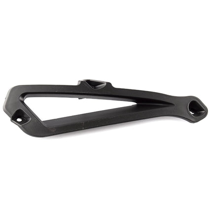 Left Air Vent Trim for TR125-GP2, TR125-GP2-E5