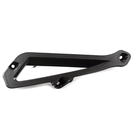 Right Air Vent Trim for TR125-GP2, TR125-GP2-E5