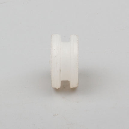 Rubber Grommet for ZS125T-48