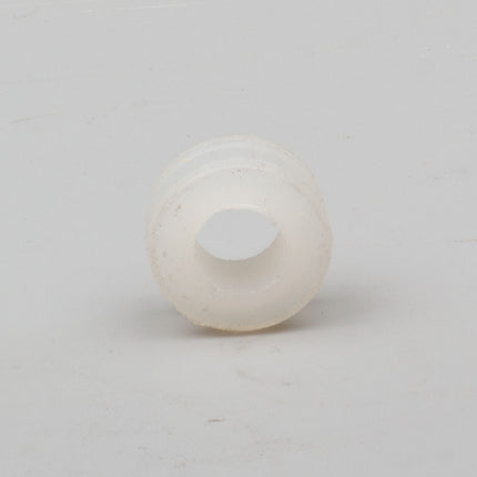 Rubber Grommet for ZS125T-48