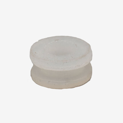 Rubber Grommet for ZS125T-48