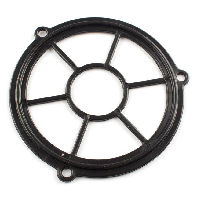 Flywheel Engine Cowl Outer for TR300T-P, TR300T-P-E5