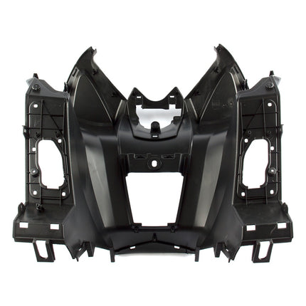 Footwell Panel (Facing Knees) for TR300T-P, TR300T-P-E5