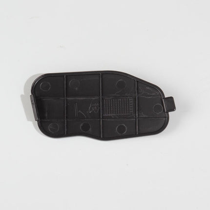 Left Tool Kit Compartment Cover for TR300T-P